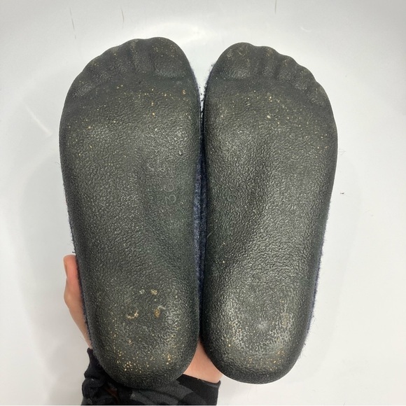 Flexus by spring step women’s Pennelopie slippers cats size 36 - Picture 7 of 10